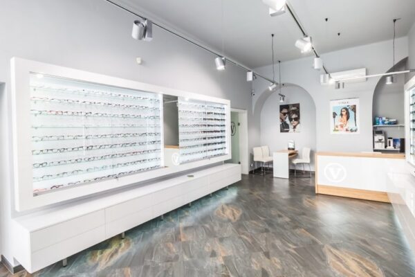 optyk-Voigth-2-1030x691