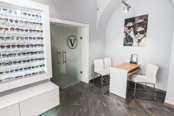 optyk-Voigth-3-1030x693