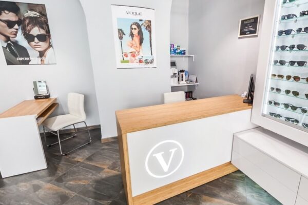 optyk-Voigth-4-1030x691