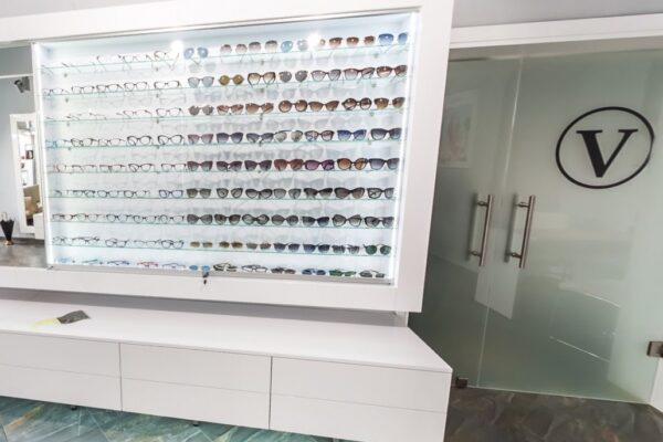 optyk-Voigth-5-1030x691